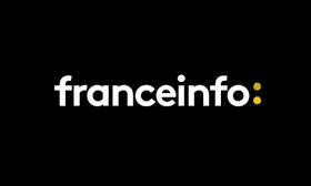 franceinfo