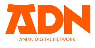 Rakuten TV Anime Digital Network