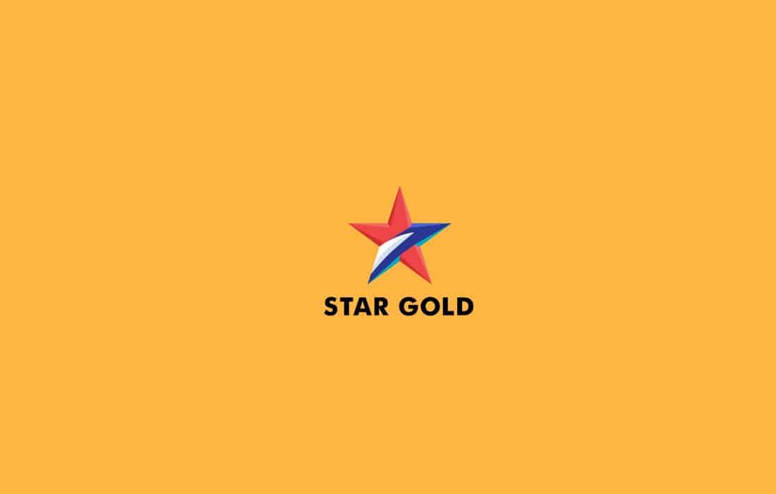 star gold uk tv